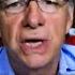 Ray Dalio Predicts Horrible Economic Crisis Where EVERYTHING WILL COLLAPSE