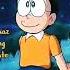 Doraemon All Popular Song Playlist Best Song Of Doraemon Doraemon Song Shinchan