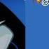 Shadow Milk Cookie Playlist Cookie Run Kingdom