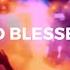 So Blessed Instrumental