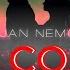 Bijan Nemoy 4 сол Audio