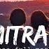 MITRAZ Mashup Songs Chill Mode Songs