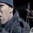 Deckard Shaw Payback