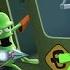 Zombie Catchers Part 1 Training Gameplay Lets Play Walkthrough IOS ANDROID