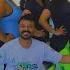 MONTA LOGO VAI Mano Walter Dance Brasil Festa Junina Zumba Choreography