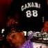 Franky Rey Eminencia Clasica Candelampg