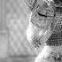 Hussein Arbabi In My Dreams