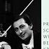 Rondino On A Theme By Beethoven