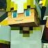 Minecraft Song I Am Believing A Minecraft CrazyCraft Parody Minecraft Animation