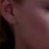 Wounded Heart Denny And Izzie