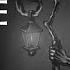 The Legend Of The Bell Witch