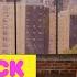 KIDZ BOP Kids Want U Back Dance Along