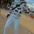 Himmelfahrt By Mark Allen Shepherd Trending Dance Youtubeshorts Newsong Dancechallenge Viral