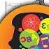 Emotional Intelligence By Daniel Goleman Animated Book Summary