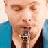 Do You Know What Piece Is This Clarinet Kohan Shorts