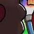 Kirby 64 The Crystal Shards The Completionist
