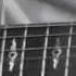 One Direction Over Again Official Music Video