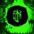 𝐒𝐨𝐧𝐠 𝐍𝐚𝐦𝐞 𝐅𝐔𝐍𝐊 𝐎𝐒𝐂𝐔𝐑𝐎 𝐔𝐋𝐓𝐑𝐀 𝐒𝐋𝐎𝐖𝐄𝐃 Phonk Phonk Music Funk Bassboosted