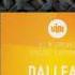 Dallean The Time Is Now UNDER THIS Remix VIM Records