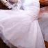 Experience The Nutcracker Ballet In Stunning HD Watch From Your Couch