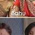 Gayatri Vs Devyani Yeh Rishta Kya Kehlata Hai Comment Your Favourite Yrkkh Kaira Akshnav