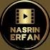 Nasrin Erfan Is Live