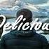 CamelPhat DEL 30 Feat Maverick Sabre Reaction Extended Mix