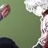 القناص أغنية البداية مع الكلمات Hunter X Hunter