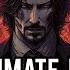 Le Castle Vania Ultimate John Wick Medley