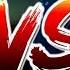HARDSTYLE VS HARDCORE 1