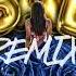 O T Genasis Bae Remix Feat G Eazy Rich The Kid E 40 Official Audio