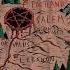Witch Mountain South Of Salem Full Album