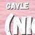 GAYLE Abc Nicer Lyrics TikTok Song Forget You And Your Mom And Your Sister And Your Job