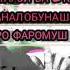 Мс тагои ва 2 кило гушт наваш 2021