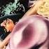 Toulouse Export 1977 Funk Soul Disco Full Album