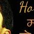 Mohabbat Ho Na Jaye म हब बत ह न ज य Alka Yagnik Kasoor Kumar Sanu Romantic Song
