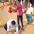 Who Did You Give The Gourd To India United States South Korea Vietnam Indonesia