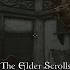 Skyrim Special Edition Подробное прохождение 132 Амнистия вручную и серебряная заготовка