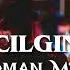 CILGIN ROMAN REMİX 2023 HIT MIX DJ YUNUS REMİX