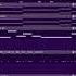 Pepel Nahudi Typebeat Typebeat Pepelnahuditypebeat