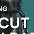 Papercut Cover Linkin Park