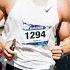 A SUB 3 HOUR MARATHON EVERYTHING I LEARNED