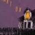 Leave A Light On Tom Walker Slowed