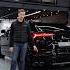 Как звучит выхлоп Akrapovic на Lamo Urus Lamborghini Urus Lamborghiniurus Luxurycars