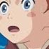 Mary And The Witch S Flower Trailer 1 Official Studio Ponoc