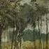 Mozart Violin Concerto No 3 G Major K 216