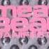 Meat Beat Manifesto 10 X Faster Than The Speed Of Love