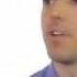 How Ultherapy Stimulates Collagen Production Cosmetic Plastic Surgeon Dr Sundin