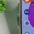 How To Change Ringtone Samsung Galaxy A52 5g