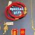Special Shorts Kunal Mrs Gift Gold Jewellery Gold Subscribe Gelu Special